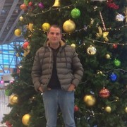  ,   Armenia, 48 ,   ,   , c 