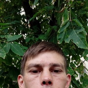 ���������� ������, ���� ������� Jan, 39 ���, ������������ ��� ������, ����� � ���������, c�������� ���������