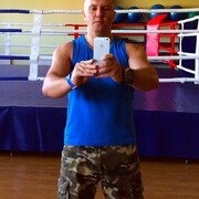 ���������� ���������, ���� ������� �����, 39 ���, ������������ ��� ����� � ���������, c�������� ���������, ���������