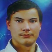  ,   , 31 ,   