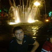  ,   Djeko, 41 ,   ,   , c 