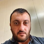 ���������� ������, ���� ������� ������, 38 ���, ������������ ��� ������, ����� � ���������