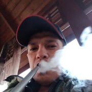  ,  , 41