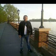  -,   , 46 ,   ,   