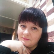 ���������� ����, ���� ������� �����, 43 ����, ������������ ��� ������, ����� � ���������, c�������� ���������