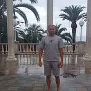  ,   , 51 ,   c 