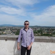  ,   , 41 ,   ,   , c 
