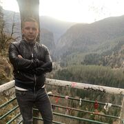 ���������� ������ �����, ���� ������� ������, 42 ����, ������������ ��� ����� � ���������, c�������� ���������, ���������