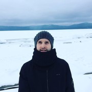  ,   Ivan, 31 ,   