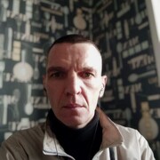  ,   , 44 ,   ,   , c 