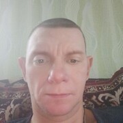  ,  , 47