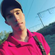  ,   , 28 ,   c 