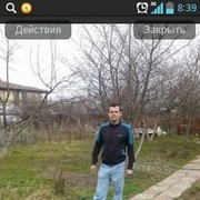  ,   , 44 ,   ,   , c 