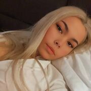 ���������� ������, �����