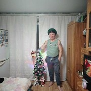  ,   , 61 ,   c 