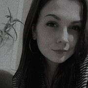  ,   , 26 ,   ,   , c , 