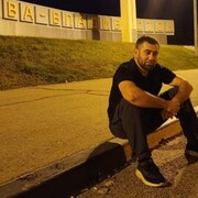 ���������� ������, ���� ������� ������, 38 ���, ������������ ��� ������, ����� � ���������