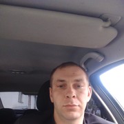 ���������� ������������, ���� ������� ������, 38 ���, ������������ ��� ������, ���������