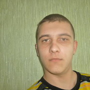  ,   , 36 ,  
