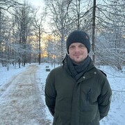 ���������� ������, ���� ������� �����, 34 ����, ������������ ��� ������, ����� � ���������