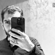  ,   Arnold, 29 ,   ,   , 