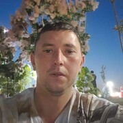  ,  , 36