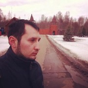  ,   Bezumec, 36 ,   ,   , c 