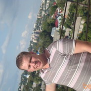  ,   Al1, 48 ,   