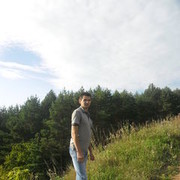  ,  , 40