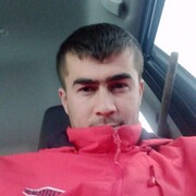 ���������� ������, ���� ������� Nekruz, 30 ���, ������������ ��� ������, ����� � ���������, c�������� ���������