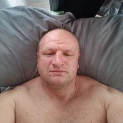 ���������� ��������-��-������, ���� ������� ���������, 41 ���, ������������ ��� ����� � ���������, c�������� ���������