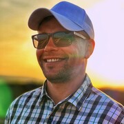 ���������� �����������, ���� ������� ���������, 35 ���, ������������ ��� ������, ����� � ���������, c�������� ���������