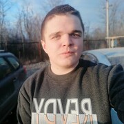  ,   ZemaRnD, 29 ,   ,   , c , 