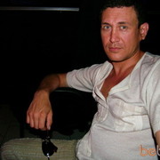  ,   , 50 ,  