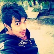 ���������� ������, ���� ������� ����, 32 ����, ������������ ��� ����� � ���������, c�������� ���������