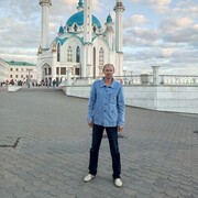  ,   , 57 ,   c 