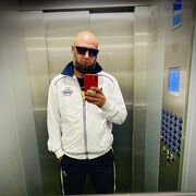 ���������� ������������, ���� ������� �����, 37 ���, ������������ ��� ������, ����� � ���������, c�������� ���������