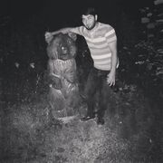 ���������� �����-���������, ���� ������� ������, 35 ���, ������������ 