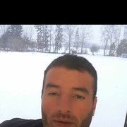  ,  levani, 41