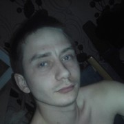  ,   , 32 ,   ,   , c , 