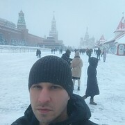 ���������� ������, ���� ������� ������, 39 ���, ������������ ��� ����� � ���������, c�������� ���������