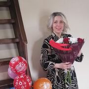  ,   , 43 ,   c 