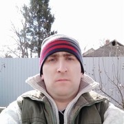 ���������� �����������, ���� ������� �������, 40 ���, ������������ ��� ������, ����� � ���������, c�������� ���������