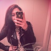 ���������� ������, ���� ������� ������, 35 ���, ������������ ��� ������, ����� � ���������, c�������� ���������