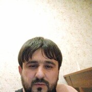 ���������� �����-���������, ���� ������� ����, 34 ����, ������������ ��� c�������� ���������