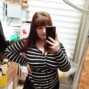 ,   , 23 ,   