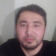 ���������� �����-���������, ���� ������� �������, 32 ����, ������������ ��� ������, ����� � ���������