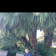  ,   Bek, 42 ,   