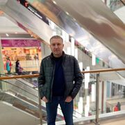  ,   , 54 ,     , c 