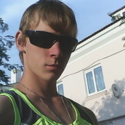  ,   , 28 ,   